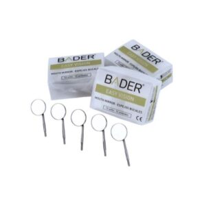 espelhos planos rosca