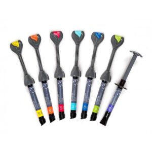 essencia seringa 2 ml