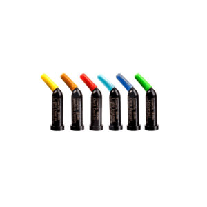 essentia unitip 15 capsulas x 016 ml