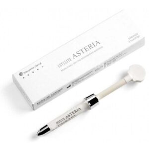 estelite asteria jer 4 g