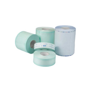 esterilizar rolo 200 m