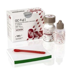 estojo fuji i 35 g po 20 ml liquido