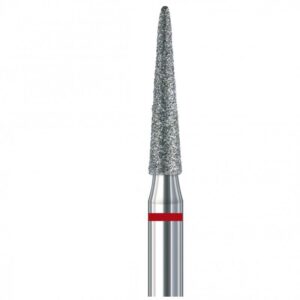 estrela diamante grao fino lanca longa 8859018pm 2 ou