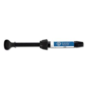 excel regular pasta a sem fluoreto 6g