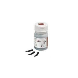 filtek z250 capsula 20 x 02 g