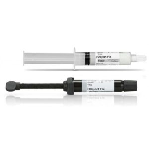 fixacao de objetos ips 10g