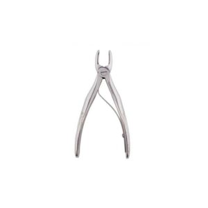 forcas infantis figura 1