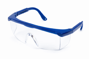 gafas antivaho azules