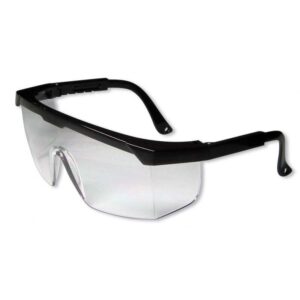gafas proteccao hw logic 1 ud