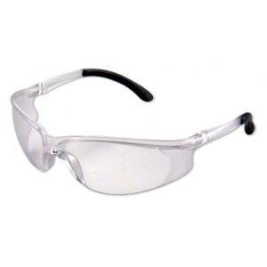 gafas proteccao hw panorama ii 1 ud