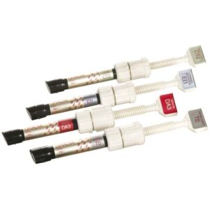gradia opaquer 24 ml