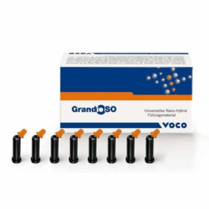 grandio so capsulas 16 x 025 g 1 ae615