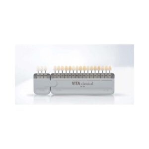 guia vita classical a1 d4 bleach