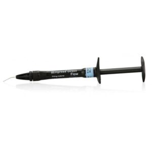 ips empress direct flow jer 18 g