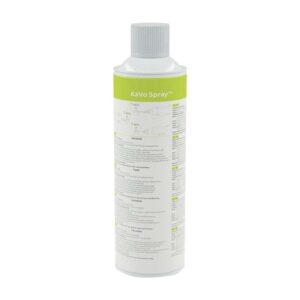 kavo spray lubrificante universal 500 ml