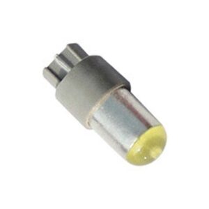 lampada led para sirona 1ud