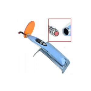 lampada woodpecker dte led d