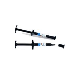 light cure retainer 5 g