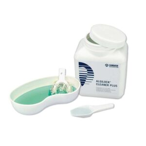 limpeza algilock plus 1000 g