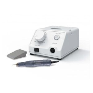 micromotor marathon escort iii h37l1 e pedal sfp27