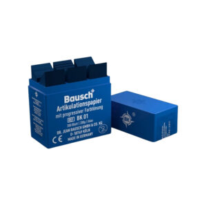 papel articular bk01 azul 200u 300 folhas