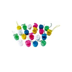 pendente recipiente molar 20 unidades 1