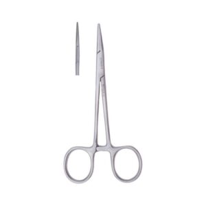 pinceira de mosquito recta 125 cm