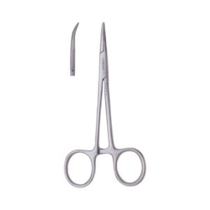 pincelas de mosquito