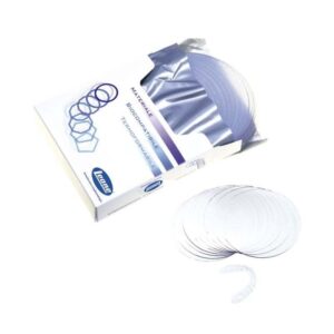 placas termoformaveis redondas o 120 mm