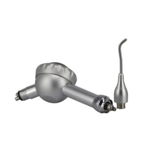 polidor aereo bicarbonato p1 conexao centro oeste