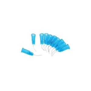 ponto dispensador acido 20 uds