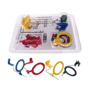 posicionador radiografico