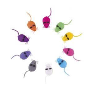 rato portadientes o ratoncito gonzalez 50 uds 1