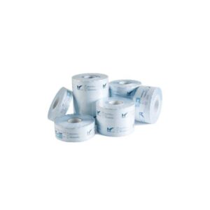 rolo esterilizador 200 m medicaline