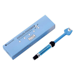 seringa rapida stelite posterior 42g