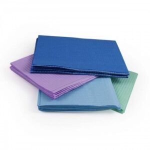 servicos de papel plastico 500 uds 2