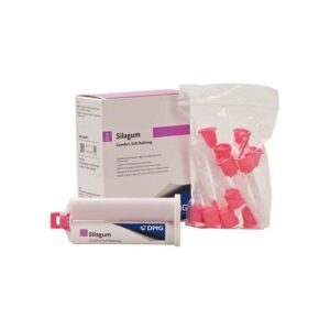 silagum comfort 50 ml