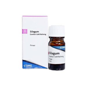 silagum comfort primer 5 ml