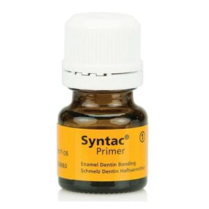 syntac primer 3 ml