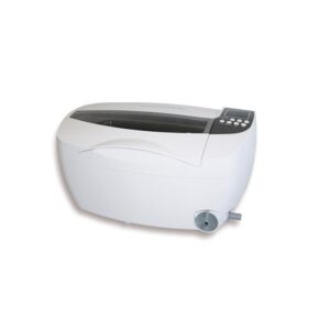 tanque de ultrassom digital 3l