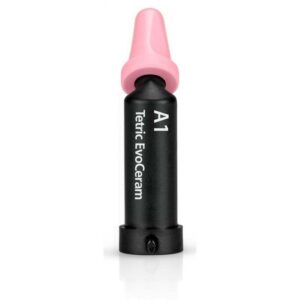 tetric evoceram cavifil 20 x 02 g