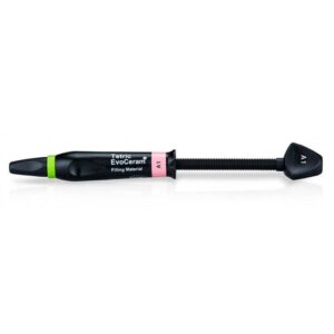 tetric evoceram jumbo 10 x 3 g