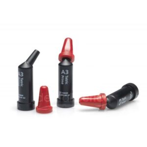 tetric prime refill 20 x 025 g