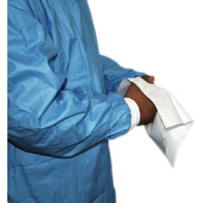 toallasquirurgicas_1