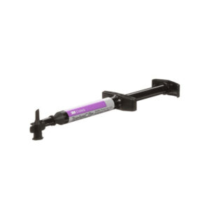 transbond plus para tiras de seringas 4 g