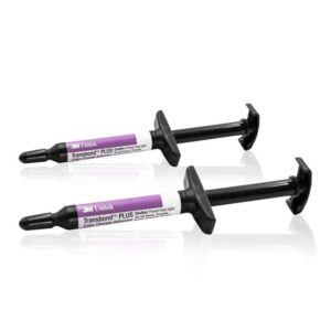 transbond plus rosa com mudanca de cor 712 101 2 x 4 g