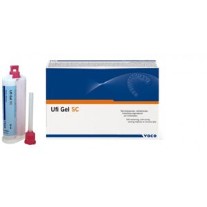 ufi gel sc voco reposicion