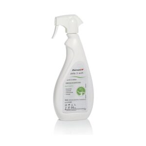 zeta 3 soft classic 750 ml