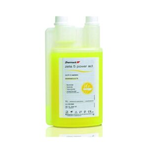 zeta 5 power act 1 litro 100 utilizacoes 1