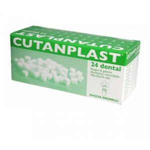 1030030003 1200×1200 1